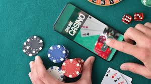 The Ultimate Guide to Lafbet Your Destination for Sports Betting