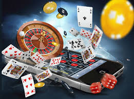 Triumph Online Casino UK A Comprehensive Guide to an Exciting Gaming Experience Triumph Online Casino UK A Comprehensive Guide to an Exciting Gaming Experience
