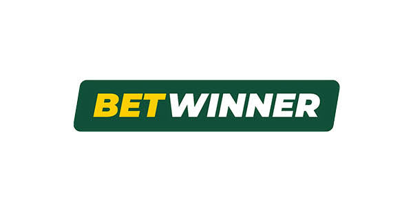 Ultimate BetWinner Bonus Guide Unlock Your Rewards Ultimate BetWinner Bonus Guide Unlock Your Rewards