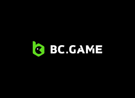 Understanding Hash Game Contacts A Guide to Effective Communication Understanding Hash Game Contacts A Guide to Effective Communication