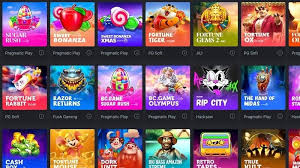 Understanding Hash Game کے وائی سی for Secure Gaming Understanding Hash Game کے وائی سی for Secure Gaming