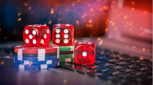 Understanding the WG Casino Withdrawal Process A Complete Guide