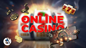 Understanding the WG Casino Withdrawal Process A Complete Guide