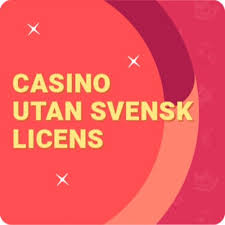 Utländska Casinon med Låg Insättning - Spela Smart och Säkert 358108911