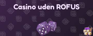 Casino uden MitID for Danske Spillere 2054337474 Casino uden MitID for Danske Spillere 2054337474