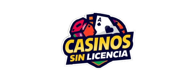 Casinos with Low Unresolved Complaints A Guide for Players Casinos with Low Unresolved Complaints A Guide for Players