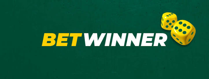 Experience Betting on the Go BetWinner iOS App Review Experience Betting on the Go BetWinner iOS App Review