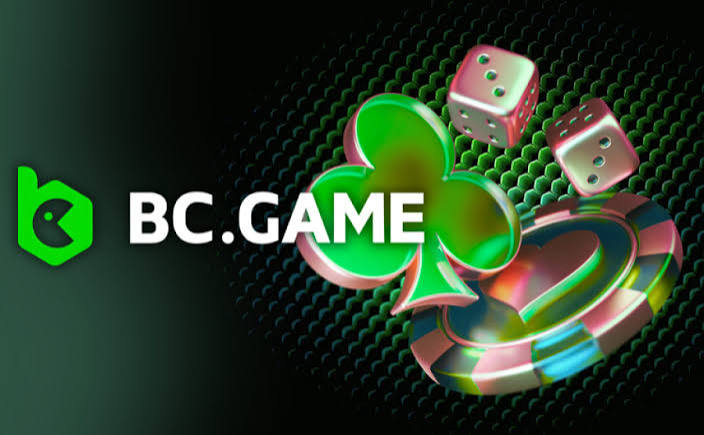 Experience the Thrills of BCStavka Casino Today! Experience the Thrills of BCStavka Casino Today!