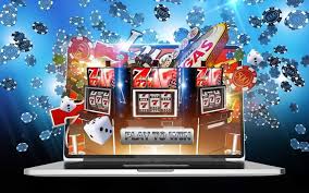 Exploring LT Casino & Sportsbook Your Gateway to Fun and Thrills