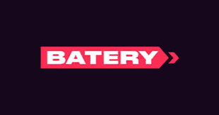 Baterybet Review 2026: User Experience, Scores & & Attributes Baterybet is making waves in 2026 with its sleek design, fast-loading mobile app, and a large selection of sporting activities and gambling enterprise wagering choices. Whether you're a seasoned bettor or just starting, Baterybet India uses something for everybody. </p>
<h2>What’s Baterybet worth? Our evaluation</h2>
<p>Baterybet India, introduced in 2021, offers a comprehensive sportsbook, online casino, and crypto-friendly repayments. It supports INR, UPI, Paytm, Crypto, and USDT, guaranteeing fast and hassle-free purchases. Users can sign up quickly using phone or email and delight in 30+ sports, consisting of cricket, football, and kabaddi.</p>
<p>The platform includes a welcome benefit: 500% + 430 Free Spins approximately 1,50,000 INR on your very first down payment, live gambling enterprise video games like Teenager Patti and Andar Bahar. Along with a responsive Android application for seamless betting and 24/7 consumer assistance by means of real-time chat and e-mail.</p>
<h1>
<p>Pros</p>
<p>” title=”Baterybet Review 2026: User Experience, Scores & & Attributes Baterybet is making waves in 2026 with its sleek design, fast-loading mobile app, and a large selection of sporting activities and gambling enterprise wagering choices. Whether you’re a seasoned bettor or just starting, Baterybet India uses something for everybody. </p>
<h2>What’s Baterybet worth? Our evaluation</h2>
<p>Baterybet India, introduced in 2021, offers a comprehensive sportsbook, online casino, and crypto-friendly repayments. It supports INR, UPI, Paytm, Crypto, and USDT, guaranteeing fast and hassle-free purchases. Users can sign up quickly using phone or email and delight in 30+ sports, consisting of cricket, football, and kabaddi.</p>
<p>The platform includes a welcome benefit: 500% + 430 Free Spins approximately 1,50,000 INR on your very first down payment, live gambling enterprise video games like Teenager Patti and Andar Bahar. Along with a responsive Android application for seamless betting and 24/7 consumer assistance by means of real-time chat and e-mail.</p>
<h1>
<p>Pros</p>
<p>“></a></p>
<p>Easy registration procedure<br />
Crypto-friendly repayments<br />
Smooth mobile experience</p>
<p>Cons</p>
<p>Restricted language assistance<br />
Online streaming could be improved</p>
<p>Is Baterybet Legal In India?</p>
<p>Yes, Baterybet is licensed in India and runs lawfully on Curacao eGaming Certificate No. 8048/JAZ because its launch in India in late 2021. </p>
<p>It adheres to worldwide gambling policies and accepts betting in INR, thus being easy to use for Indian gamers. The website is considered as risk-free, controlled, and transparent, with expanding popularity among Indian punters due to its fairness and regional track record.</p>
<p>How Does BateryBet Contrast to Various Other Operators in the marketplace?</p>
<p>To aid you make a notified decision, we have contrasted BateryBet with other drivers. With thorough research, we have actually conducted this comparison based on efficiency, provides given, payment approaches and much more. </p>
<p>The capacity of Baterybet to include cryptocurrency as part of the platform, matched by a quick enrollment program, lends rather a benefit to the site. </p>
<p>Starting With Baterybet Enrollment: Is It Easy to Register?</p>
<p>Yes, the Baterybet registration process is beginner-friendly; you can anticipate an easy and quick enrollment experience.At site <a href=