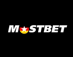 Mostbet Azərbaycan: qeydiyyat, idman fəaliyyətləri, onlayn kazino oyunları və bonuslar Mostbet Azərbaycan: qeydiyyat, idman fəaliyyətləri, onlayn kazino oyunları və bonuslar