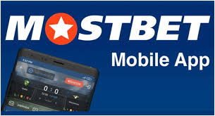 MostBet Azərbaycan Sisteminin Qısa İcmalı MostBet Azərbaycan Sisteminin Qısa İcmalı