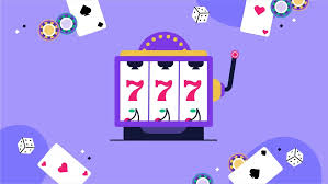 Oplev de Bedste Udenlandske Online Casinoer Uden MitID
