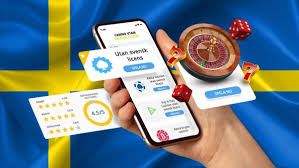 Poker utan Svensk Licens Utforska Online Pokerlandskapet Poker utan Svensk Licens Utforska Online Pokerlandskapet