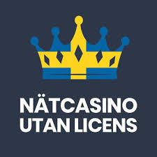 Poker utan Svensk Licens Utforska Online Pokerlandskapet Poker utan Svensk Licens Utforska Online Pokerlandskapet