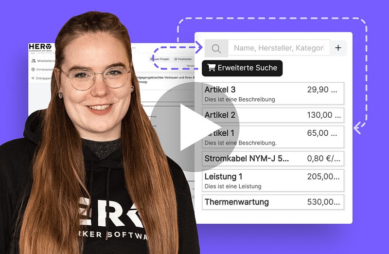 Winhero freispiele - Der Zukunftszug stürmt in die mobile Unterhaltung auf - Einfach am besten