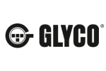 glyco