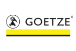 goetze