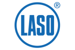 laso