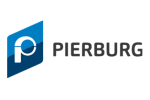 pierburg