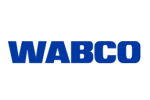 wabco